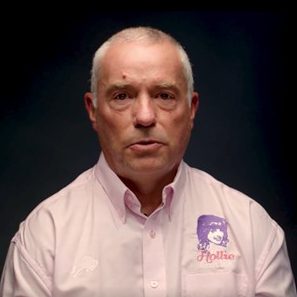 Nick Gazzard