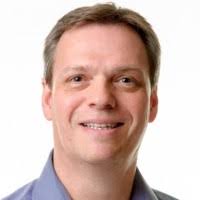 Richard Gray