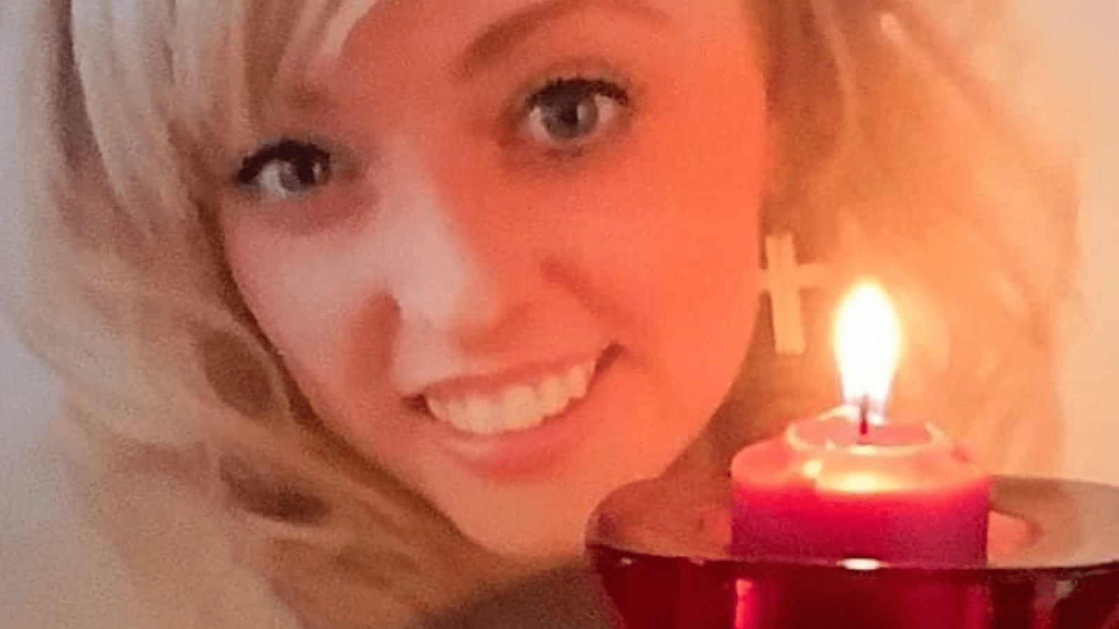 Remembering Hollie: 8 Years On
