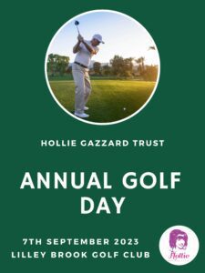 Golf Day 2023